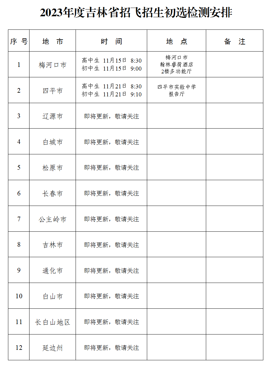 微信图片_20221114221707